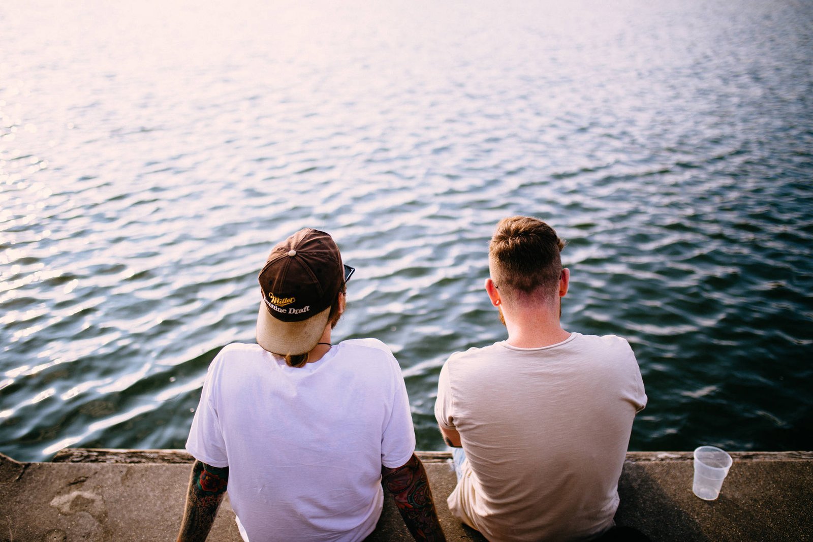 Ways by Which Supplements Impact Your Life: Therapist Explains