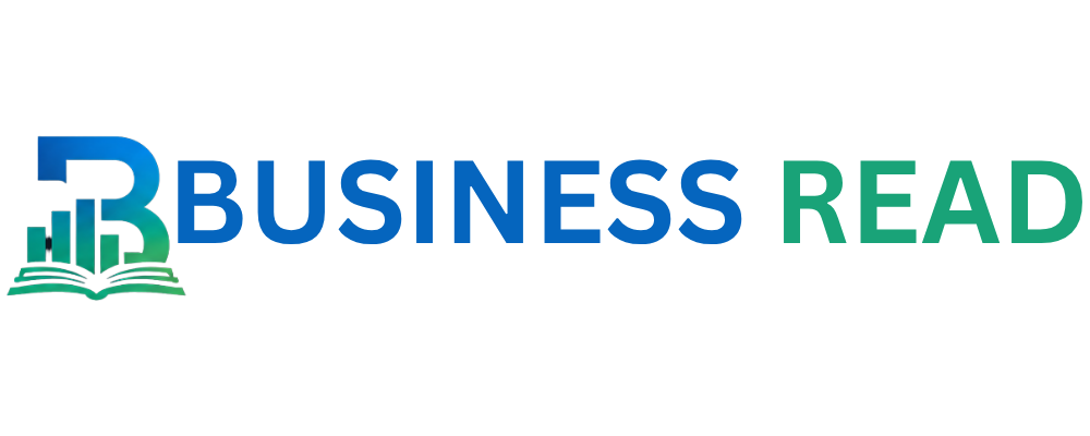 businessread.co