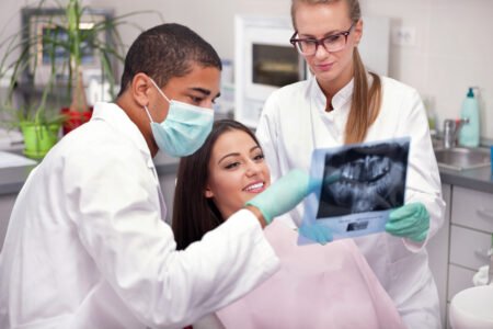 DrDental Implants Explained: The Most Natural Way to Replace Missing Teeth