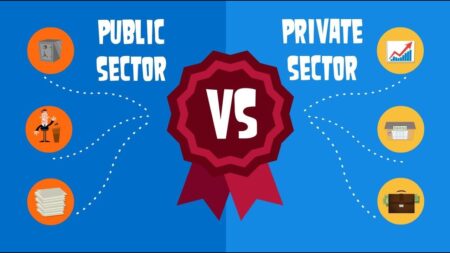 How Public Safety Leadership Translates to the Private Sector