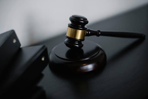 5 Reasons to Avoid Handling Personal Injury Claims Alone