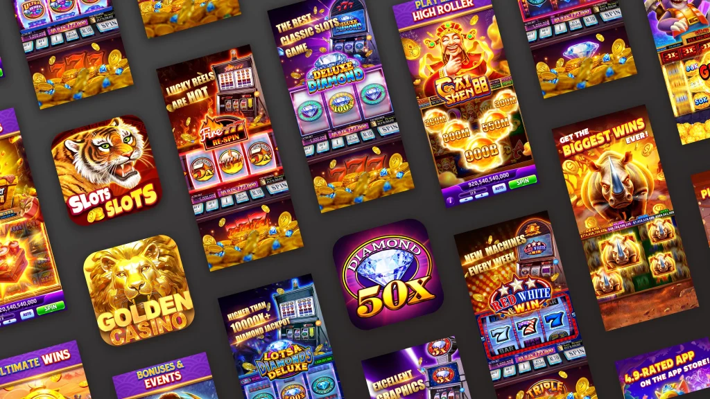 Safe & Smart Guide: How to Find a Trusted APK Slot Download Without Risks