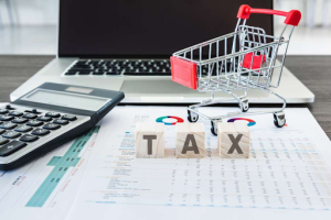 A Complete Guide to Essential Services for Handling Various Taxes
