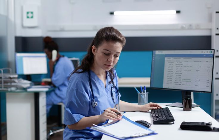Therapy Billing Services: Simplifying Revenue Management for Modern Therapy Practices