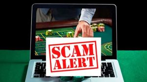 Online Casino Scams in Saudi Arabia: Smart Ways to Stay Safe and Protect Your Money