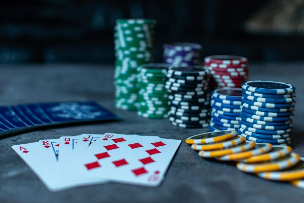 Casino Bonuses in Saudi Arabia: Separating Genuine Offers from Misleading Claims