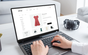 Questions to Ask Before Managing Faceted Navigation